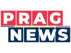 Prag News online live stream